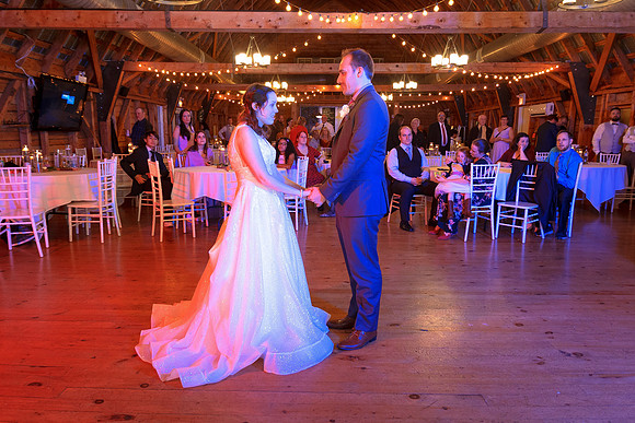 Wedding-0684