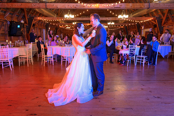 Wedding-0685