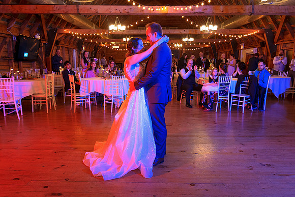 Wedding-0686