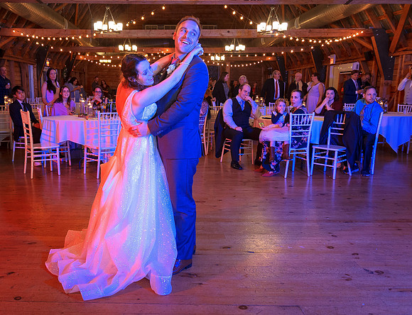 Wedding-0687