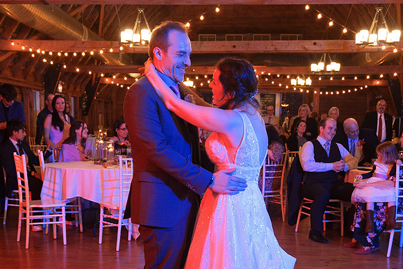 Wedding-0692