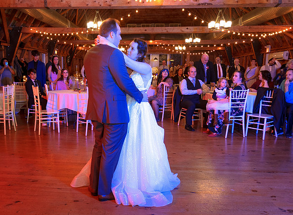 Wedding-0689