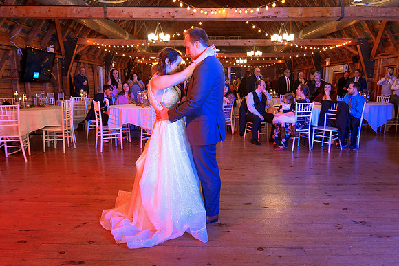 Wedding-0688