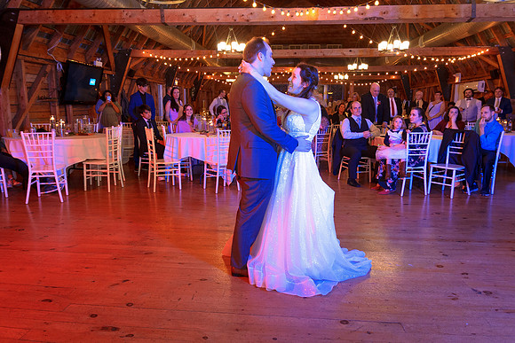 Wedding-0690
