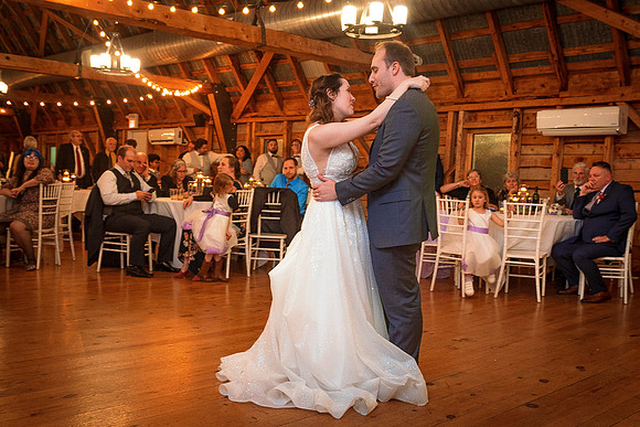 Wedding-0694