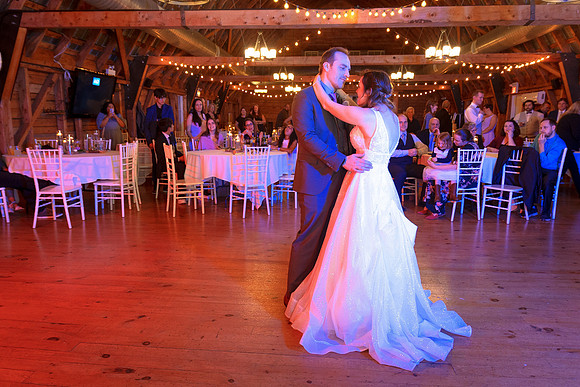 Wedding-0693