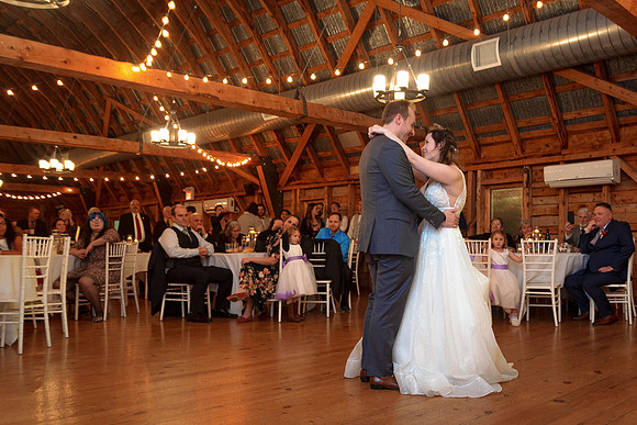 Wedding-0696