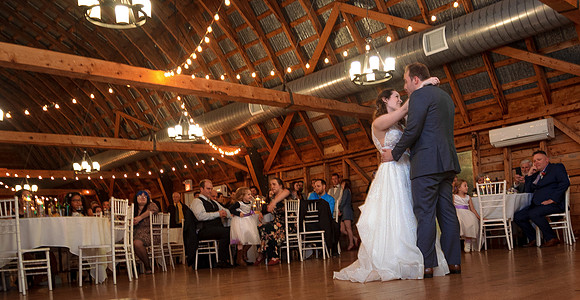 Wedding-0699