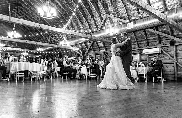 Wedding-0698