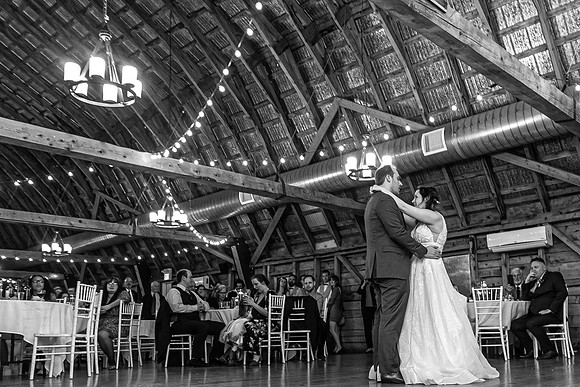 Wedding-0701