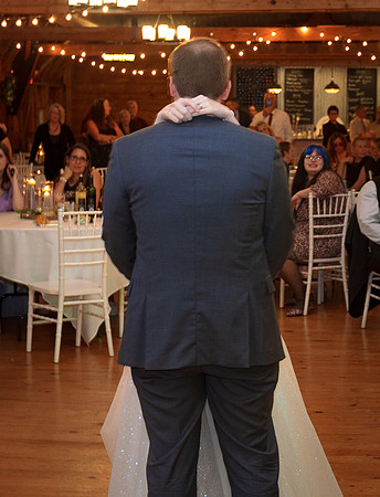 Wedding-0708
