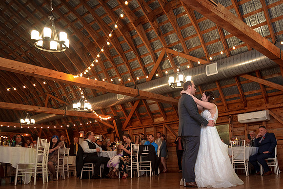 Wedding-0701-2