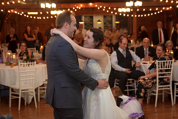 Wedding-0710