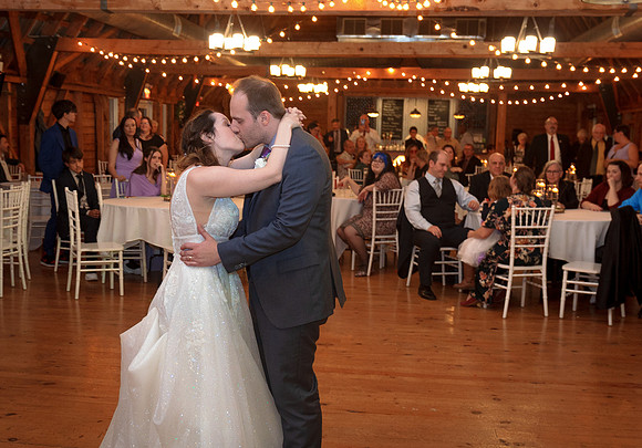 Wedding-0713