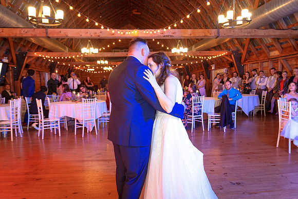 Wedding-0714