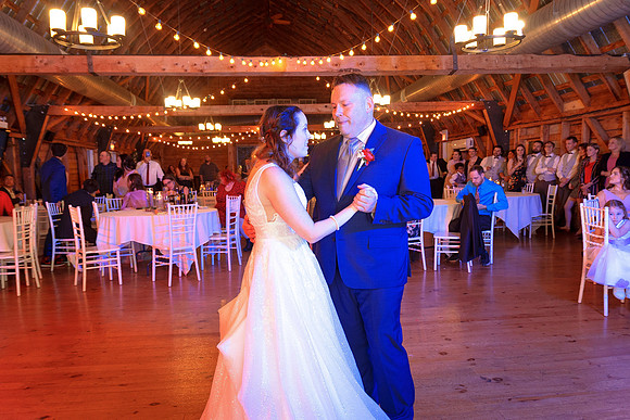Wedding-0716