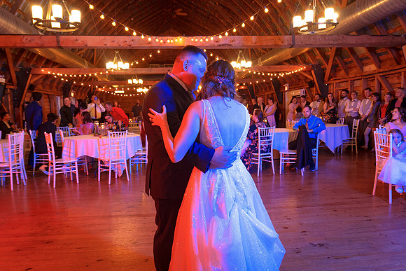 Wedding-0715