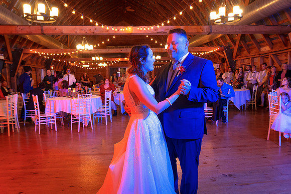 Wedding-0717