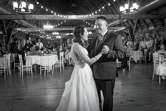 Wedding-0717-2