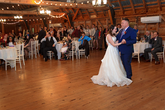 Wedding-0720