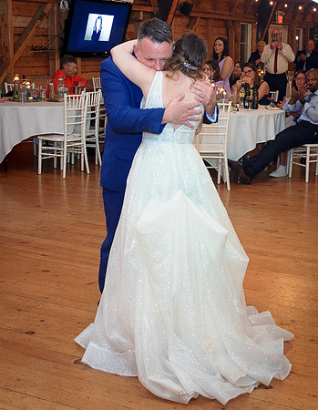 Wedding-0728