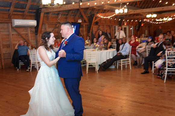 Wedding-0722