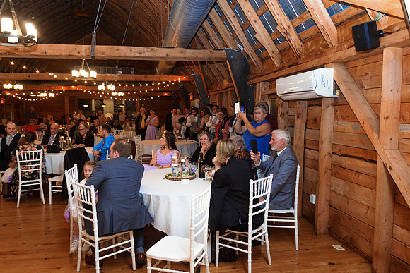Wedding-0727