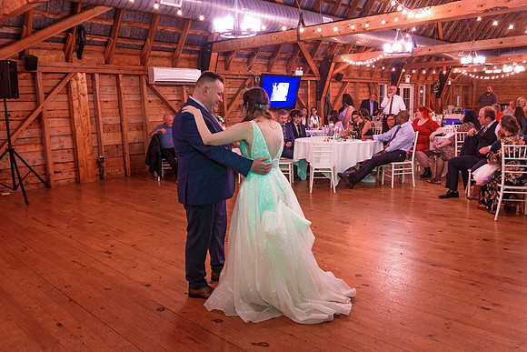 Wedding-0724