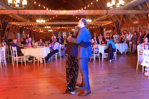 Wedding-0731