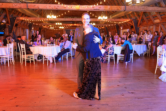 Wedding-0732