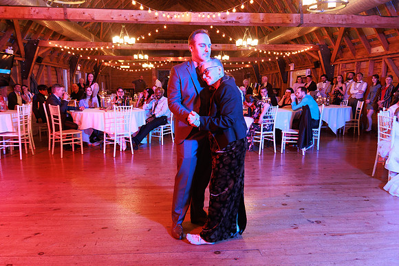 Wedding-0733