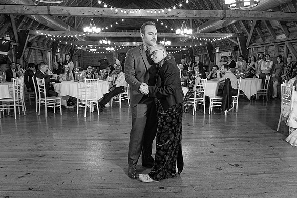Wedding-0733-2