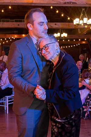 Wedding-0734