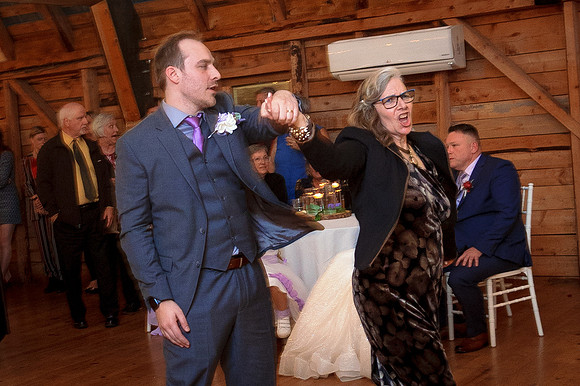 Wedding-0741
