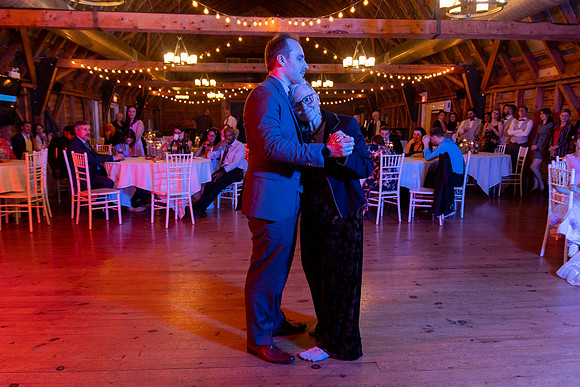 Wedding-0735