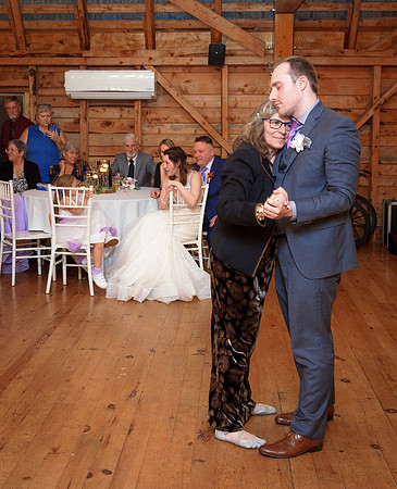 Wedding-0743