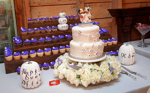 Wedding-0750
