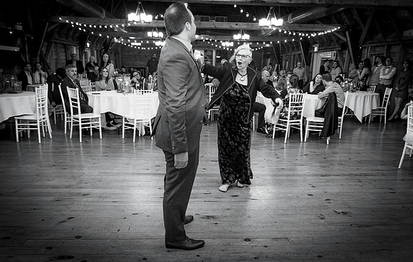 Wedding-0744-2