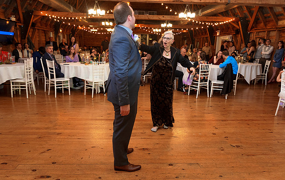 Wedding-0744