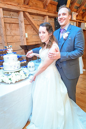 Wedding-0751