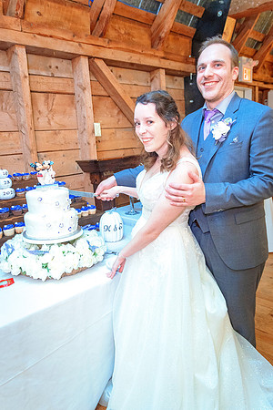Wedding-0752