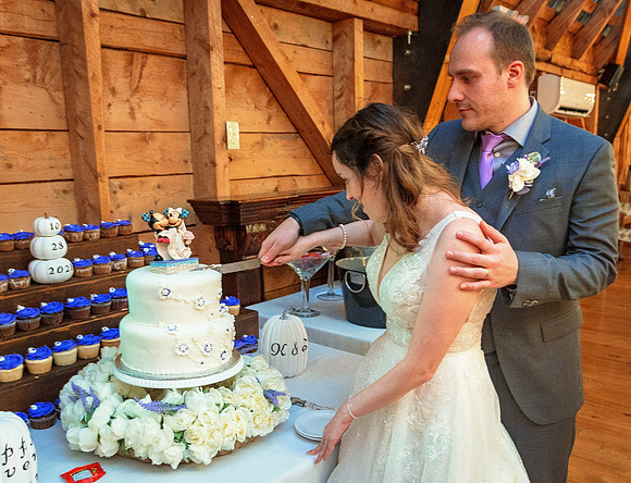 Wedding-0756