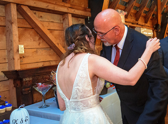 Wedding-0760