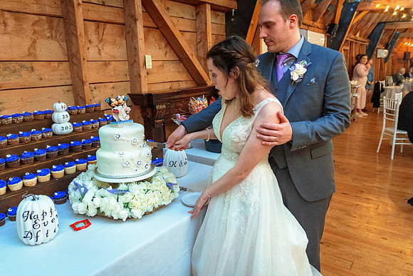 Wedding-0754