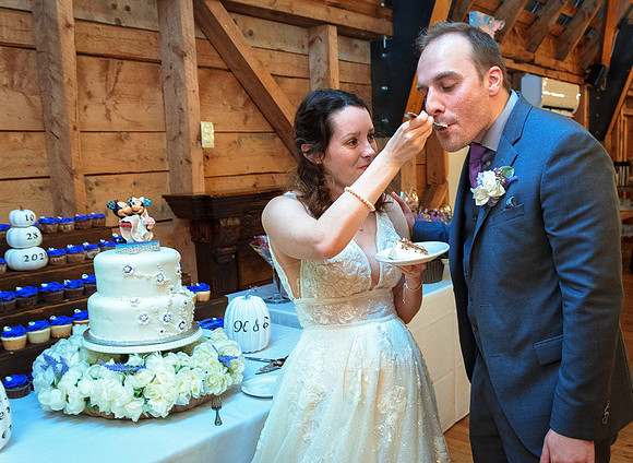 Wedding-0766