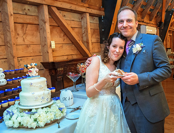 Wedding-0767