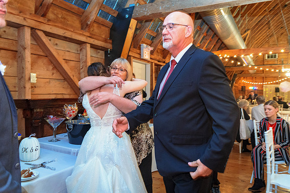 Wedding-0761
