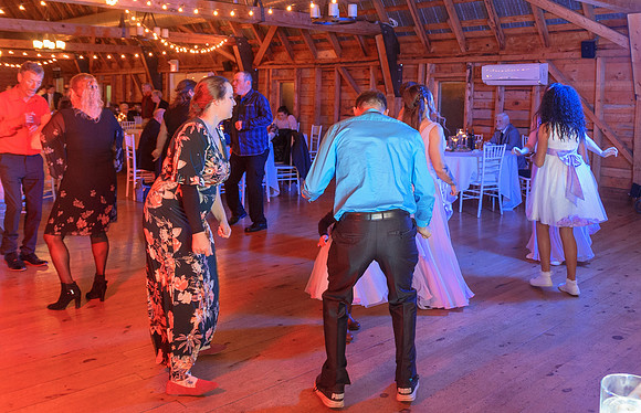 Wedding-0771