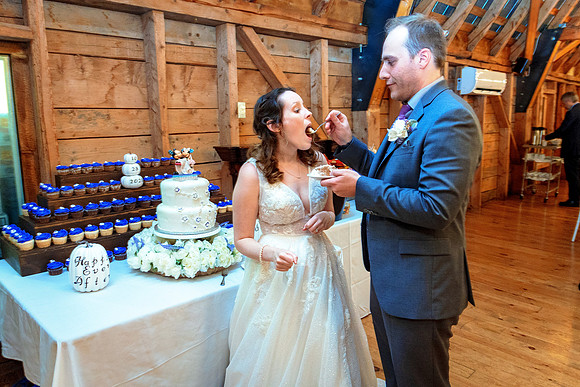Wedding-0762