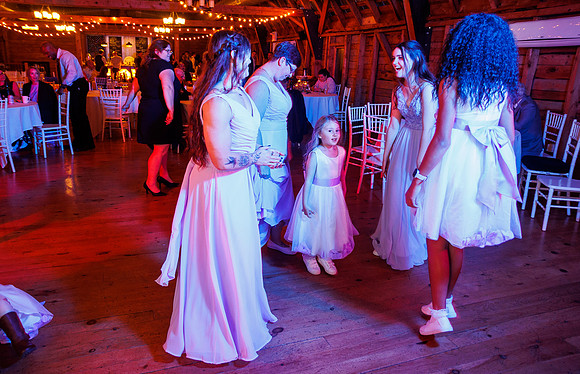 Wedding-0772